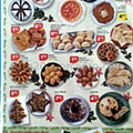antevisão pingo doce 8 a 14 dezembro_10.jpg